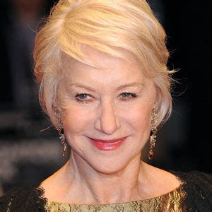 helen mirren nackt|Helen Mirren nackt. Nacktbilder & Videos, Sextape